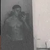 Jesse Mckenzie - @jessemckenzie72 - TikTok