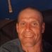 Jesse McKenzie - Facebook