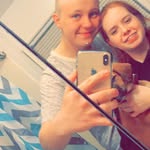 Jesse Mckenzie - @jesse.mckenzie.777363 - Instagram