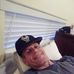 Jesse McKenzie - Facebook