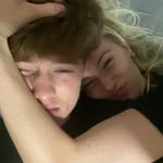 Jesse McKenzie - @jjmckenzie17 - Instagram