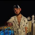 Jesse Mckenzie - @jesse.mckenzie14 - Instagram
