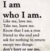 Jesse McKenzie - Facebook