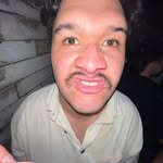 Jesse Mckenzie-Bethell - @jessemckenziebethell - Instagram