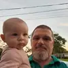 Jesse McKenzie - @jesse.mckenzie6 - TikTok