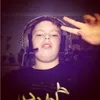 Jesse mckenzie - @thewizbiz123 - TikTok