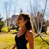 Jessie Mckenzie - @jessiemckenzie - TikTok