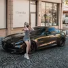 Jessie Mckenzie - @jesse.mckenzie1 - TikTok