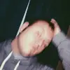 jesse🔥💦 - @jesse_mckinney - TikTok