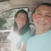 Jesse - @jessemckinney13 - TikTok