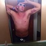 Jesse Mckinney - @mckinney_jesse - Instagram