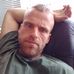 Jesse McKinney - Facebook