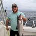 Jesse McKinney - Facebook