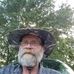 Jesse McKinney - Facebook