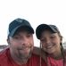 Jesse Mckinney - Facebook