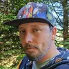 Jesse McKinney - @jessemckinney15 - TikTok