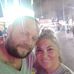 Jesse McKinney - Facebook