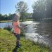 Jesse Mckinney - Facebook