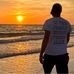 Jesse McKinney - Facebook