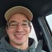 Jesse McKinney - Facebook