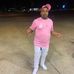 Jesse Mckinney - Facebook