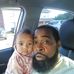 Jesse McKinney - Facebook