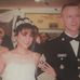 Jesse McKinney - Facebook