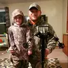Jesse McKinney - @jessemckinney08 - TikTok