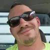 Jesse McKinney - @jessemckinney862 - TikTok
