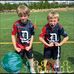Jesse McKinney - Facebook