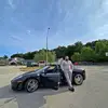 Jesse McKinney - @jesse.mckinney1 - TikTok