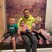 Jesse McKinney - Facebook