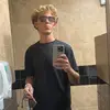 jesse mckinney - @ijessemckinney - TikTok
