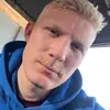 Jesse - @mckinneyjesse - TikTok