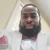 jessemckinney861 - @jessemckinney861 - TikTok