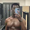 jessemckinney - @jessemckinneyy - TikTok