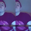 jessemckinney_ - @jessemckinney_ - TikTok