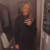 Jessy McKinney - @jessymckinney - TikTok