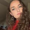 jesse - @jessemckinnon - TikTok