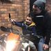 Jesse Mckinnon - Facebook