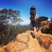 Jesse McKinnon - Facebook
