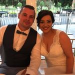 Jesse Mckinnon - @jessemck90 - Instagram