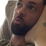 Jesse McKinnon - @jesseissimo - Instagram