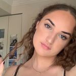 Jesse McKinnon - @jessemckinnon_ - Instagram