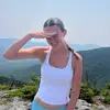 jess mclaughlin - @jess_mclaughlin13 - TikTok