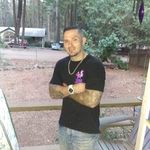 Jesse Andrew McLaughlin - @jesseboy2316 - Instagram