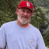 Jesse M - @jesse.mclaughlin5 - TikTok
