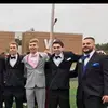 Jesse Mclaughlin678 - @jessemclaughlin99 - TikTok