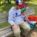 Jesse Mclaughlin - @jesse_mcla - Instagram