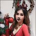 Jesse Mclaughlin - Facebook